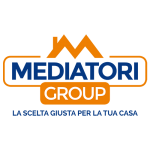 Mediatori Group Logo