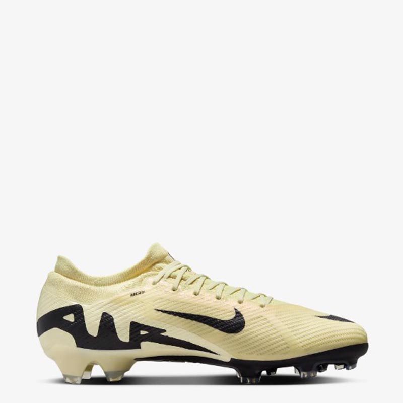 Scarpe calcio hot sale sport specialist