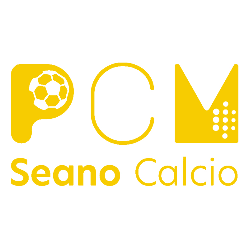 Seano calcio